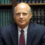 Daniel M. Brownstein