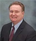 Robert E. Mensel