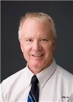 Thomas E. Brown III