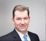 Joseph M. Kelley, Jr.