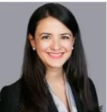 Ivonne Norman