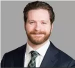 Lucas Franken