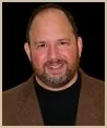 Jeffrey Nash
