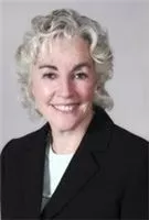 Patricia Rose Cuthbertson