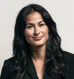 Nadeen Hayden