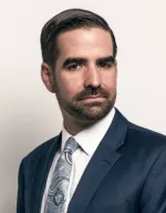 Andrew Stebbins