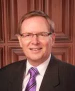 Chester L. Sumpter