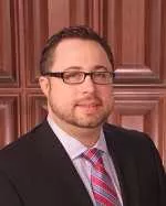 Daniel S. Burley