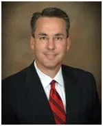 James Allen Belote