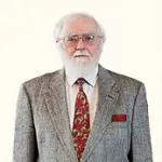 Edward John Main