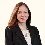 Diane M. Black