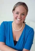 Aimee M. Todd