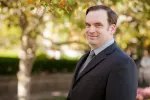 Jason W. Cottrell