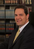 Glen H. Ridenour II
