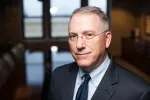 John C. Duffey