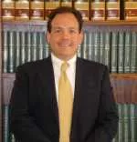 Douglas J. Welty, Esq.