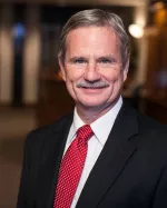 William E. Emerick