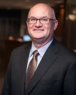 William P. Kealey