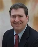 Robert L. Cullen