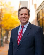 Barry L. Loftus