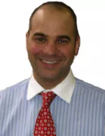 Michael J. Braunfeld