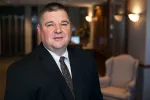 Kevin D. Nicoson