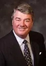 Michael P. O'Connor