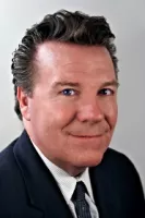Thomas J. Gregory