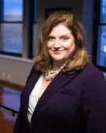 Marianne Mitten Owen