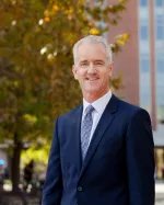 Thomas B. Parent
