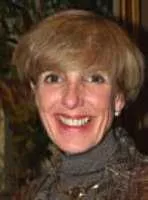 Lydia Pruitt Davidson