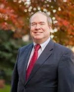 Stephen R. Pennell