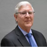 Mr. J. Rutledge Young, Jr.