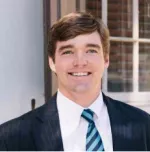 Mr. Blake Abernethy McKie