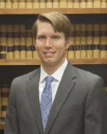 Joseph B. Baker