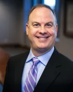 David A. Starkweather
