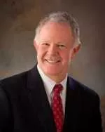 David R. Olsen