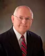 Ralph L. Dewsnup