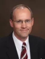 Matthew L. Nielson, Esq.