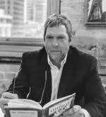 Wesley D. Felix, Esq.