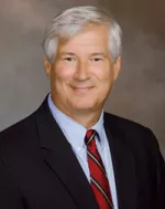 Richard W. E. Bland