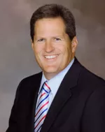 Scott J. Sorkin