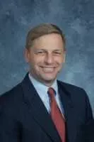 Robert M. Moore