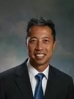 Charlie C.H. Lee