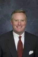 Robert D. Windus