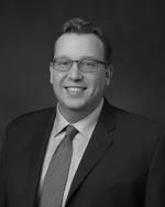 David E. Crowe