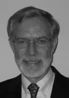 Delbert Miller