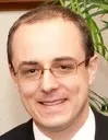 Greg George