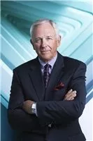 J. Ric Gass