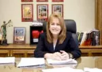 Susan E. Fields